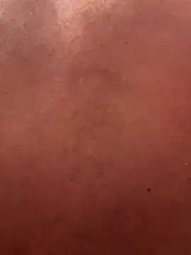 Snapshot of 4n4l1zz4m1 chatting on September 20, 2025, 2:05 am 4n4l1zz4m1 online show from September 20, 2025, 2:05 am