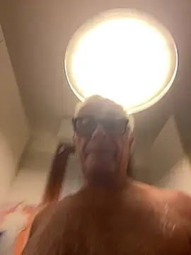 Snapshot of 4n4l1zz4m1 chatting on September 19, 2025, 2:26 am 4n4l1zz4m1 online show from September 19, 2025, 2:26 am