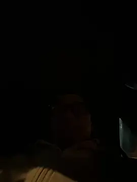 Snapshot of 4n4l1zz4m1 chatting on January 30, 2025, 3:55 am 4n4l1zz4m1 online show from January 30, 2025, 3:55 am