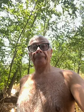 Snapshot of 4n4l1zz4m1 chatting on July 23, 2026, 11:40 am 4n4l1zz4m1 online show from July 23, 2026, 11:40 am