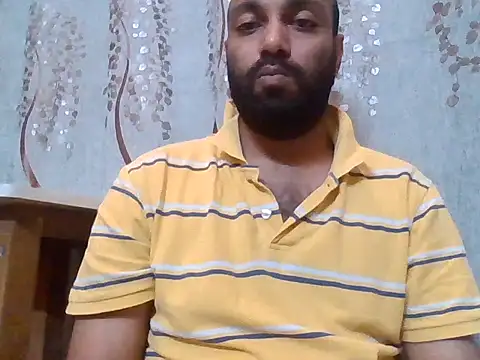 Snapshot of CookedAccord7 chatting on March 18, 2026, 3:13 pm CookedAccord7 online show from March 18, 2026, 3:13 pm