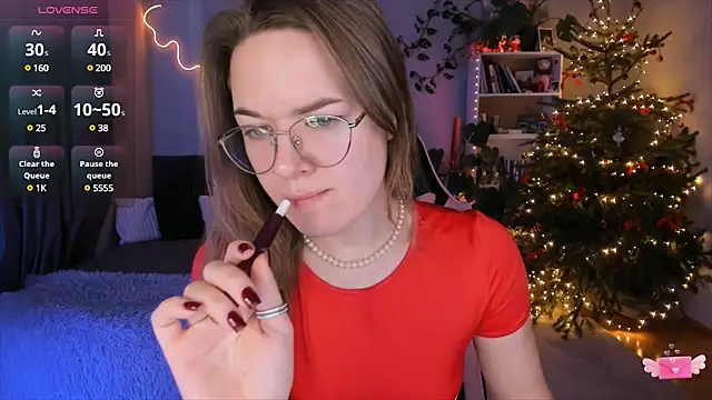 ami amour  online show from January 23, 2025, 10:54 am
