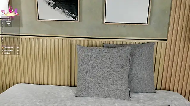 Snapshot of Ali_Vega_ chatting on September 25, 2025, 7:20 pm Ali Vega online show from September 25, 2025, 7:20 pm