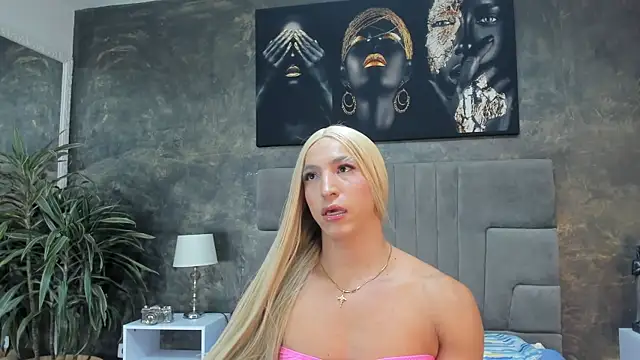 isa lancaster online show from April 11, 2026, 7:39 pm