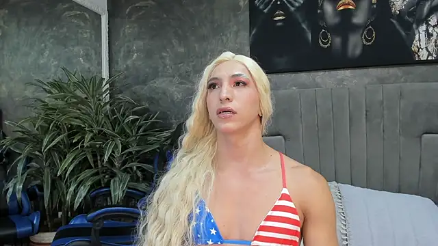 Snapshot of isa_lancaster chatting on September 27, 2025, 7:31 pm isa lancaster online show from September 27, 2025, 7:31 pm