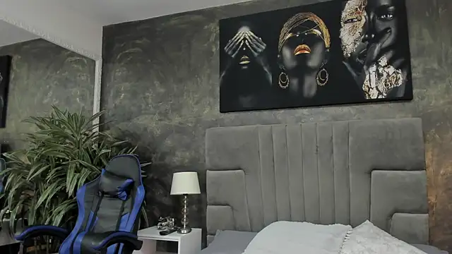 Snapshot of isa_lancaster chatting on October 6, 2025, 7:36 pm isa lancaster online show from October 6, 2025, 7:36 pm