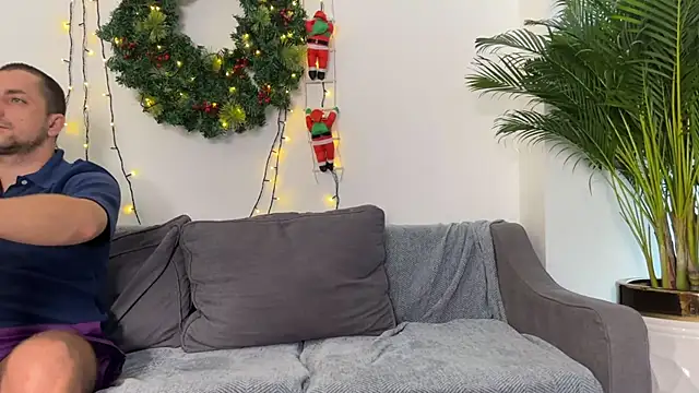 Flying-Dutchmana online show from December 20, 2025, 4:26 am