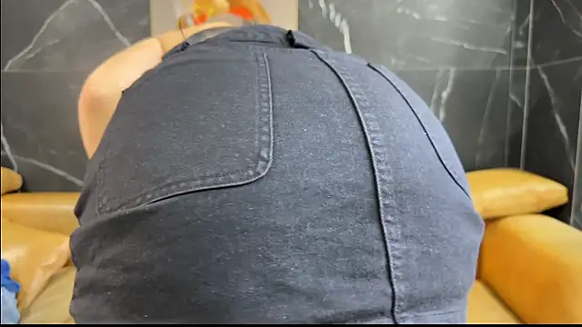 Snapshot of Flying-Dutchmana chatting on February 7, 2026, 7:05 am Flying-Dutchmana online show from February 7, 2026, 7:05 am