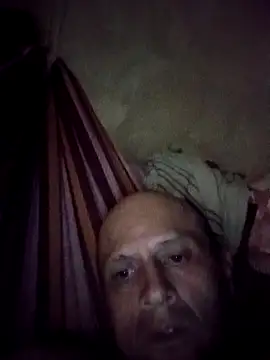 Snapshot of edijavimes chatting on February 24, 2026, 3:40 am edijavimes online show from February 24, 2026, 3:40 am