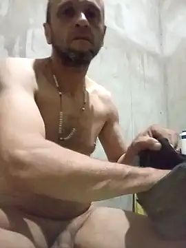 Snapshot of edijavimes chatting on February 18, 2026, 4:21 am edijavimes online show from February 18, 2026, 4:21 am