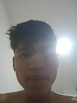 Reidendick99 online show from February 13, 2025, 5:58 am