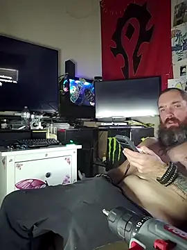 Snapshot of lit702 chatting on October 28, 2025, 3:55 pm lit702 online show from October 28, 2025, 3:55 pm