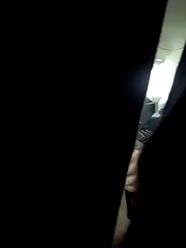 lit702 online show from February 22, 2026, 10:00 pm