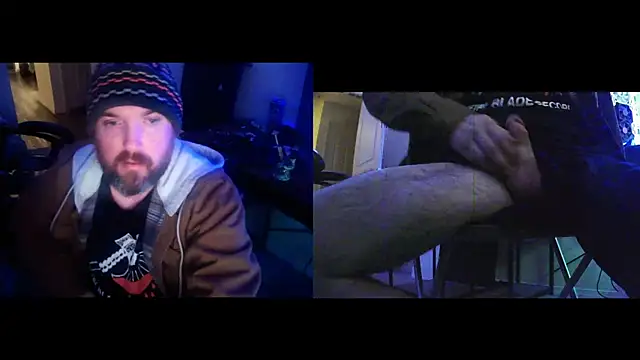 Snapshot of lit702 chatting on February 12, 2025, 11:18 am lit702 online show from February 12, 2025, 11:18 am