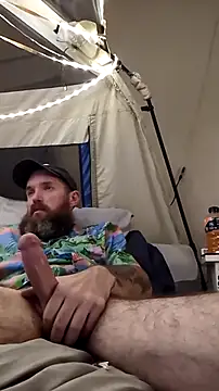 Snapshot of lit702 chatting on October 14, 2025, 12:28 pm lit702 online show from October 14, 2025, 12:28 pm