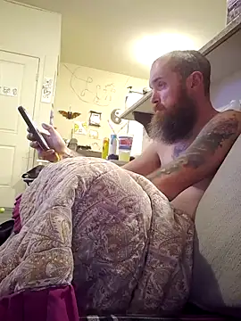 lit702 online show from March 20, 2026, 9:32 am