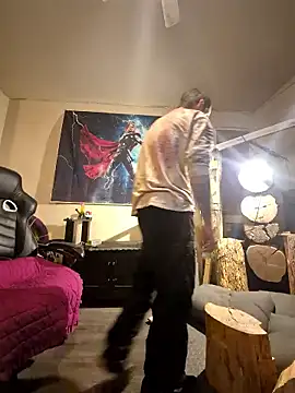 lit702 online show from January 17, 2026, 12:20 pm