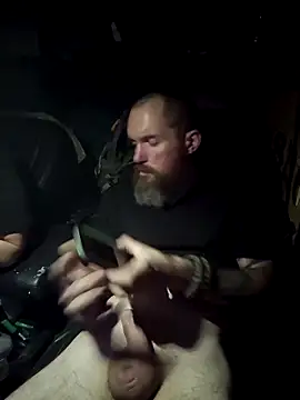 Snapshot of lit702 chatting on October 10, 2025, 4:02 am lit702 online show from October 10, 2025, 4:02 am