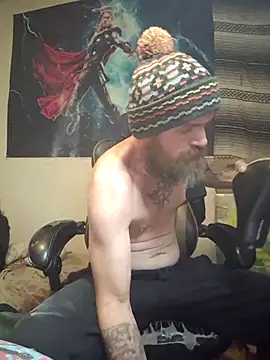 Snapshot of lit702 chatting on October 2, 2025, 3:32 am lit702 online show from October 2, 2025, 3:32 am