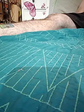 lit702 online show from February 14, 2026, 8:58 am