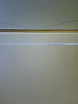 Snapshot of Liilii22 chatting on December 8, 2024, 12:52 pm Liilii22 online show from December 8, 2024, 12:52 pm