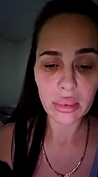 Snapshot of Liilii22 chatting on February 8, 2025, 11:44 am Liilii22 online show from February 8, 2025, 11:44 am