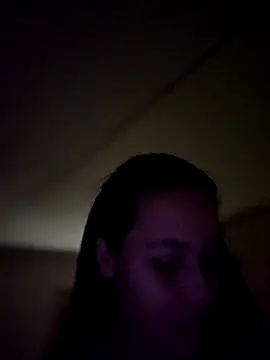 Snapshot of Liilii22 chatting on January 19, 2025, 5:07 pm Liilii22 online show from January 19, 2025, 5:07 pm