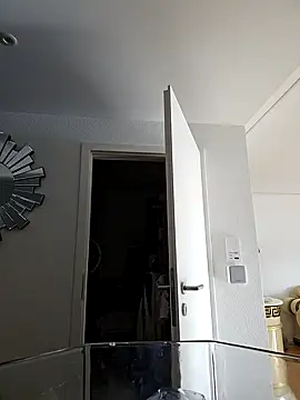 Snapshot of Liilii22 chatting on January 2, 2025, 11:20 am Liilii22 online show from January 2, 2025, 11:20 am