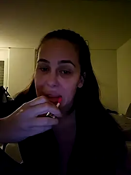 Snapshot of Liilii22 chatting on January 30, 2025, 8:42 pm Liilii22 online show from January 30, 2025, 8:42 pm