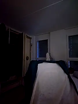 Snapshot of Liilii22 chatting on January 28, 2025, 4:30 pm Liilii22 online show from January 28, 2025, 4:30 pm