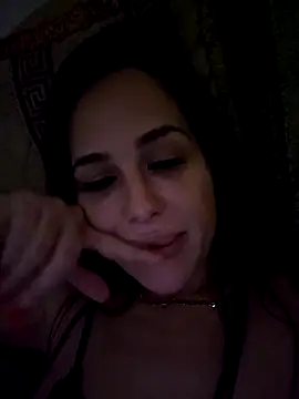 Snapshot of Liilii22 chatting on December 9, 2024, 7:29 pm Liilii22 online show from December 9, 2024, 7:29 pm