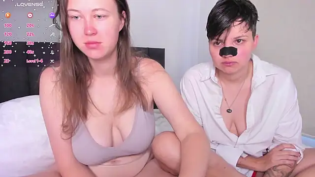 jessica tenderly online show from March 26, 2026, 11:30 am