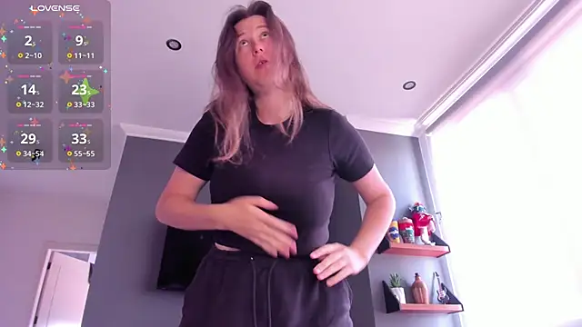 jessica tenderly online show from December 21, 2025, 4:30 pm