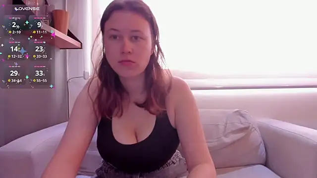 jessica tenderly online show from September 26, 2025, 6:15 pm