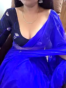 Roja-Telugu777 online show from February 20, 2026, 7:10 am