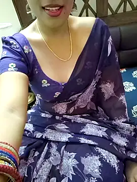 Roja-Telugu777 online show from September 16, 2025, 2:29 pm