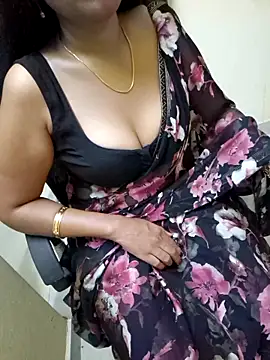 Roja-Telugu777 online show from March 1, 2025, 12:17 am