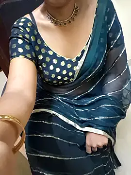 Roja-Telugu777 online show from February 24, 2025, 5:11 am