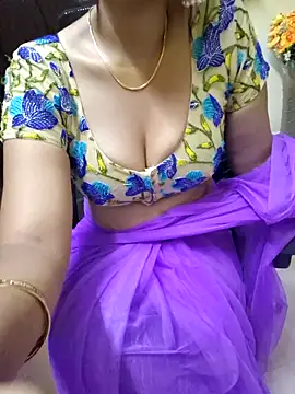Roja-Telugu777 online show from March 6, 2025, 9:58 am
