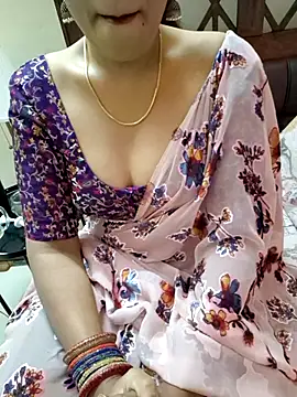 Roja-Telugu777 online show from October 14, 2025, 3:18 am