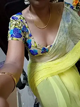 Roja-Telugu777 online show from March 10, 2025, 4:38 am