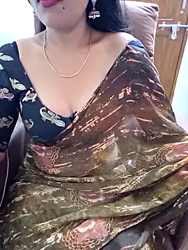 Roja-Telugu777 online show from January 6, 2026, 1:20 am