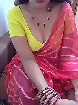 Snapshot of Roja-Telugu777 chatting on June 23, 2026, 2:09 am Roja-Telugu777 online show from June 23, 2026, 2:09 am