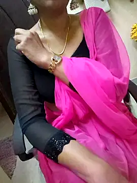 Roja-Telugu777 online show from March 9, 2025, 8:29 am