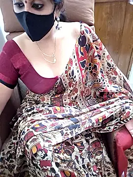 Roja-Telugu777 online show from November 15, 2025, 4:44 pm