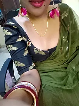 Roja-Telugu777 online show from March 16, 2025, 4:41 am