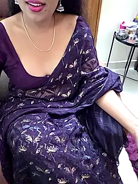 Roja-Telugu777 online show from November 23, 2025, 8:13 am