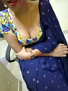 Roja-Telugu777 online show from March 11, 2025, 1:59 am