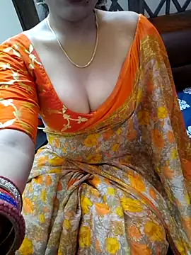 Roja-Telugu777 online show from September 23, 2025, 2:24 pm