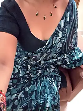 Roja-Telugu777 online show from May 21, 2026, 4:54 am
